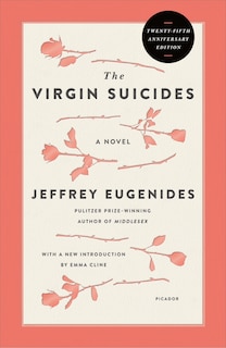 Couverture_The Virgin Suicides
