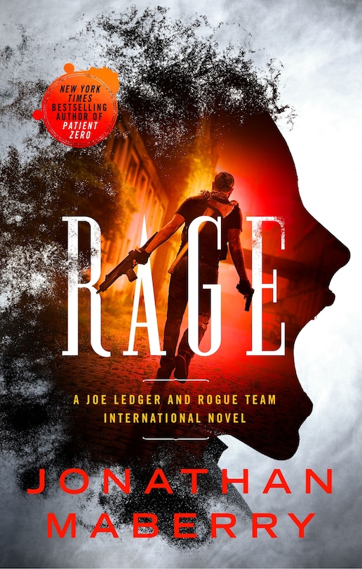 Couverture_Rage