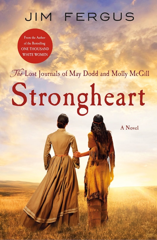 Couverture_Strongheart