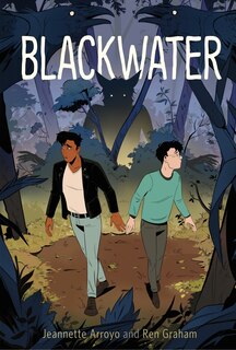 Couverture_Blackwater