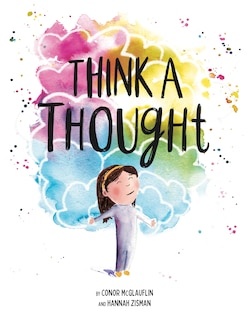 Front cover_Think a Thought