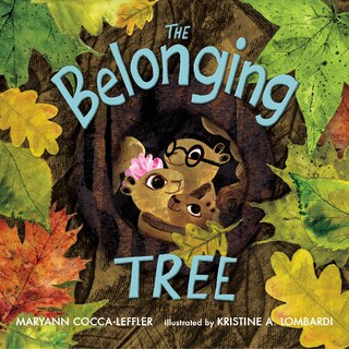 Couverture_The Belonging Tree