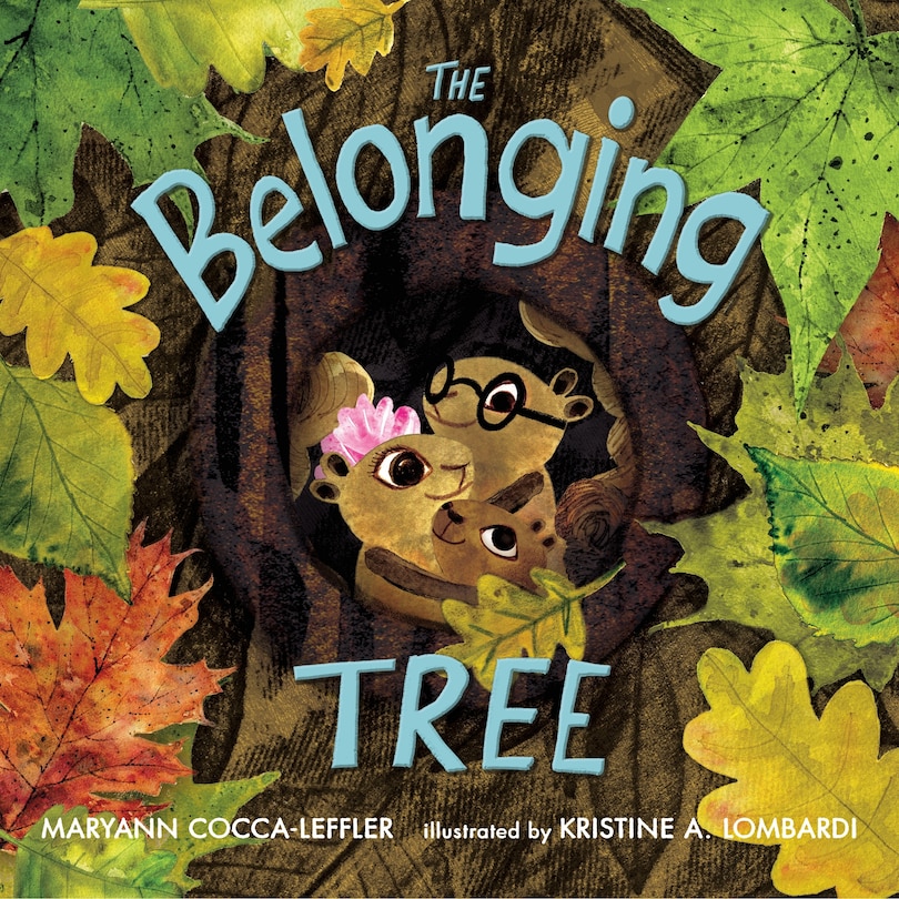 Couverture_The Belonging Tree