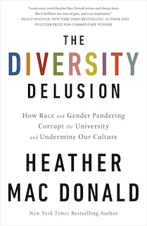 Couverture_The Diversity Delusion