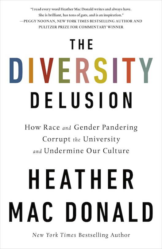 Couverture_The Diversity Delusion