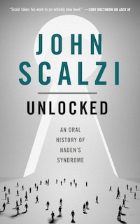 Front cover_Unlocked