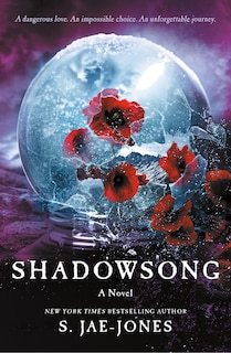Front cover_Shadowsong