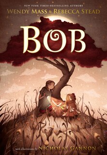 Front cover_Bob