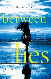Couverture_Between The Lies