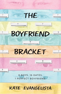 Front cover_The Boyfriend Bracket