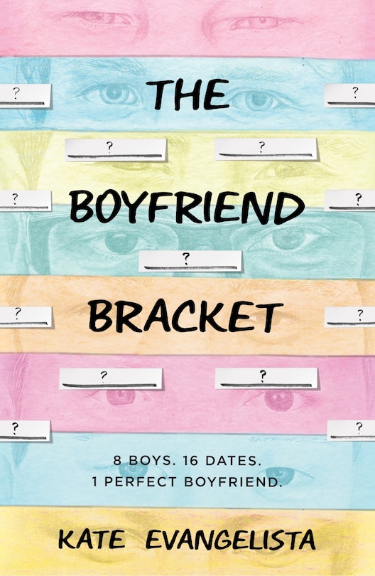 Front cover_The Boyfriend Bracket