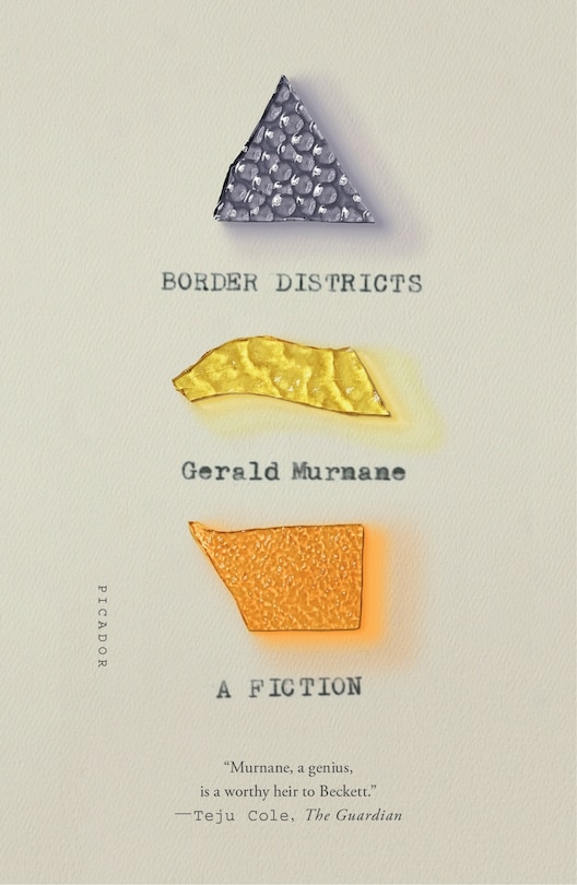 Front cover_Border Districts