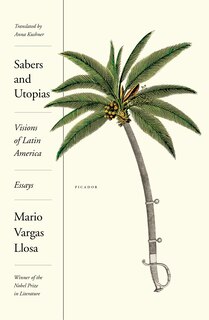 Couverture_Sabers And Utopias