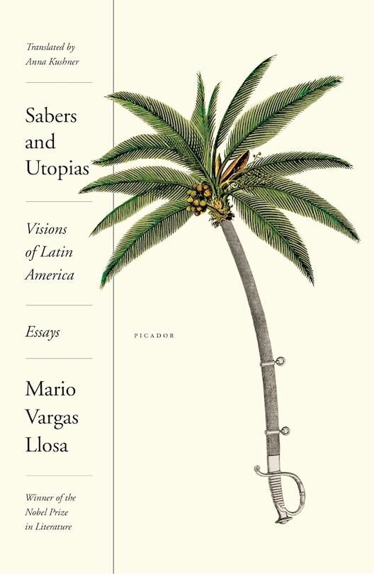 Couverture_Sabers And Utopias