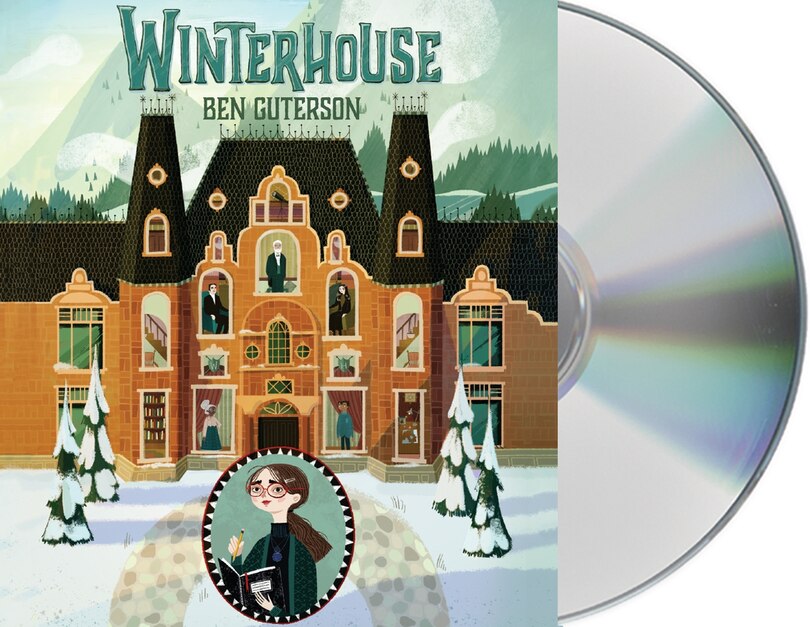 Front cover_Winterhouse