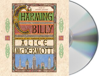 Couverture_Charming Billy