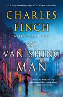 Couverture_The Vanishing Man