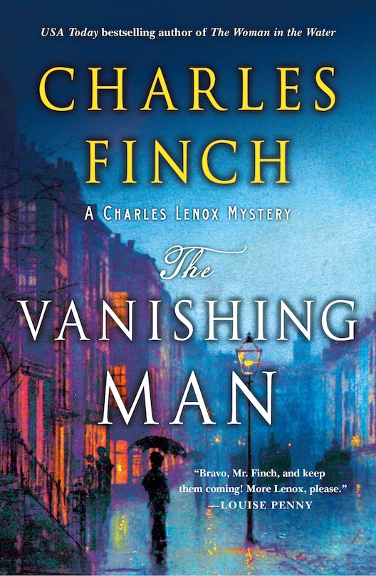 Couverture_The Vanishing Man