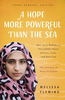 Front cover_A Hope More Powerful Than the Sea (Young Readers' Edition)