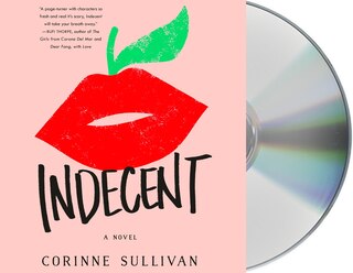 Couverture_Indecent