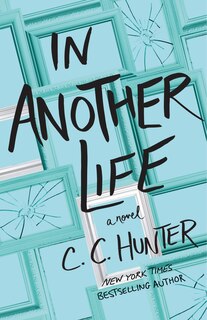 Front cover_In Another Life