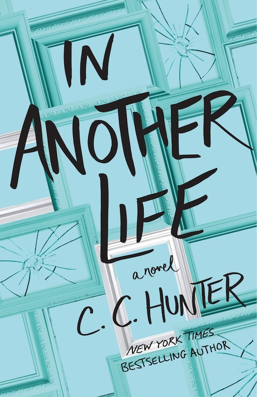 Front cover_In Another Life