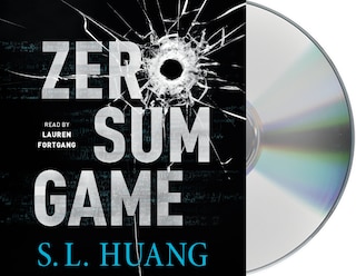 Couverture_Zero Sum Game