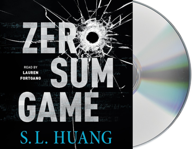 Couverture_Zero Sum Game