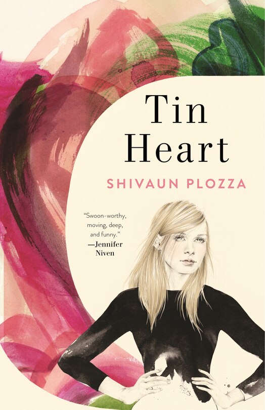 Front cover_Tin Heart