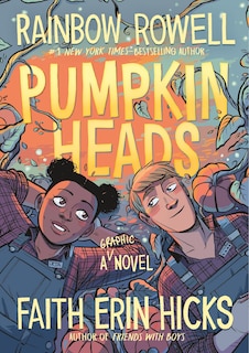 Front cover_Pumpkinheads