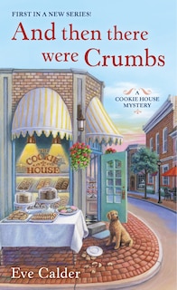 Couverture_And Then There Were Crumbs