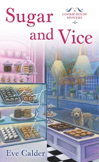 Couverture_Sugar And Vice