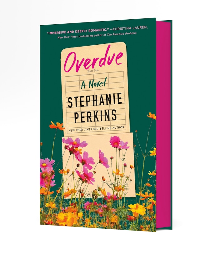 Front cover_Overdue