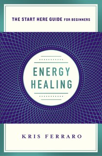 Couverture_Energy Healing