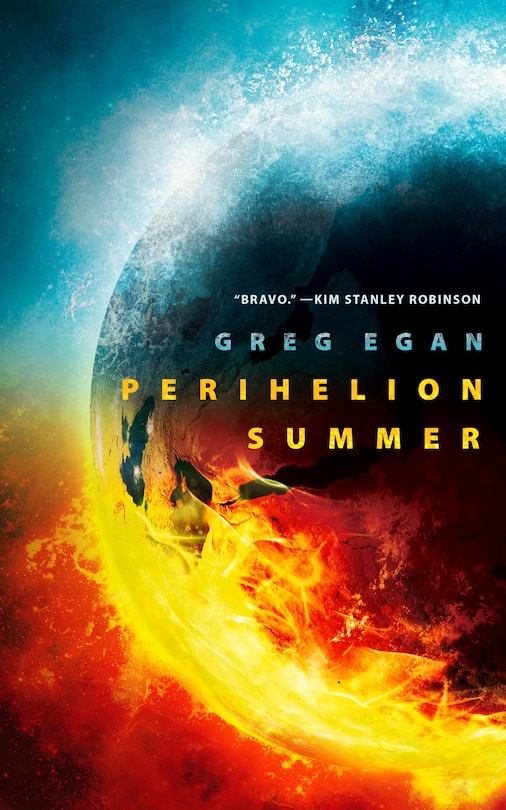 Front cover_Perihelion Summer