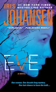 Front cover_Eve
