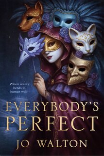 Couverture_Everybody's Perfect