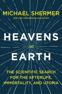 Front cover_Heavens On Earth