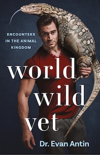 Couverture_World Wild Vet