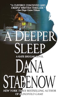 Couverture_A Deeper Sleep