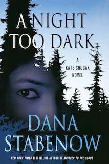 Front cover_A Night Too Dark