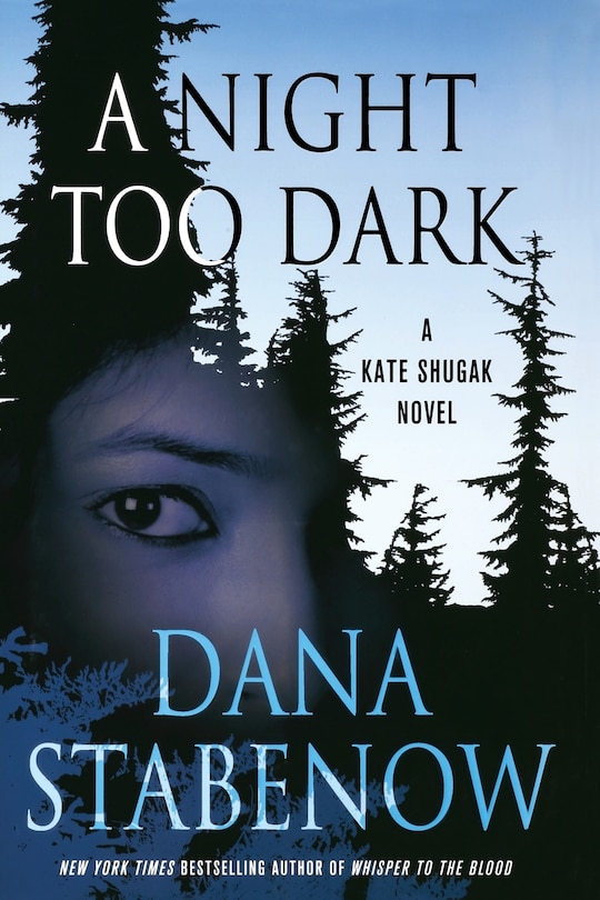 Front cover_A Night Too Dark