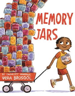 Front cover_Memory Jars
