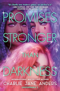 Front cover_Promises Stronger Than Darkness
