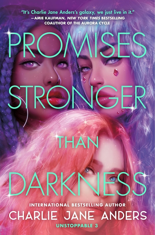 Front cover_Promises Stronger Than Darkness