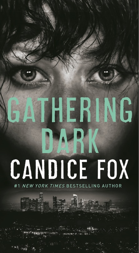 Couverture_Gathering Dark