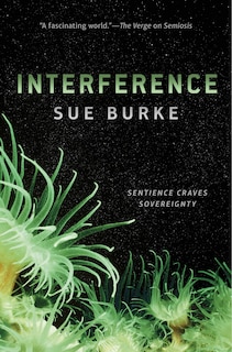 Front cover_Interference