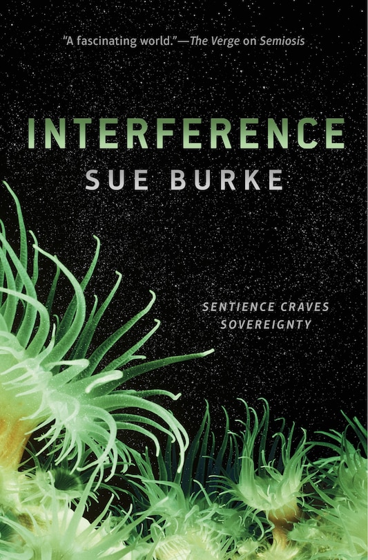 Front cover_Interference