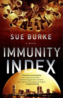 Couverture_Immunity Index
