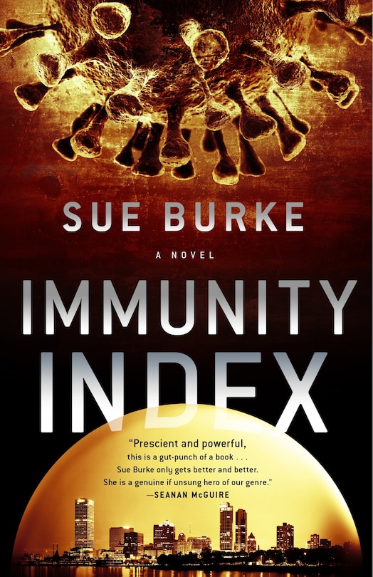 Couverture_Immunity Index